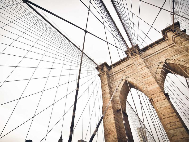 sudoku keyboard shortcuts screenshot 4