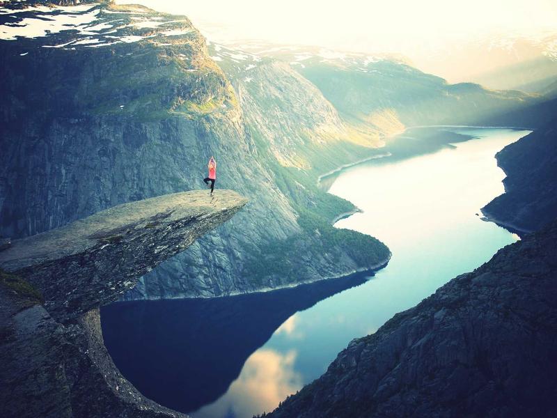 sudoku keyboard shortcuts screenshot 1