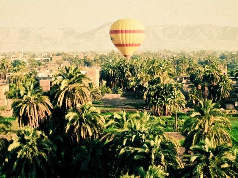 sudoku keyboard shortcuts screenshot 6