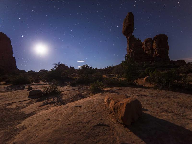 feedback screenshot 3