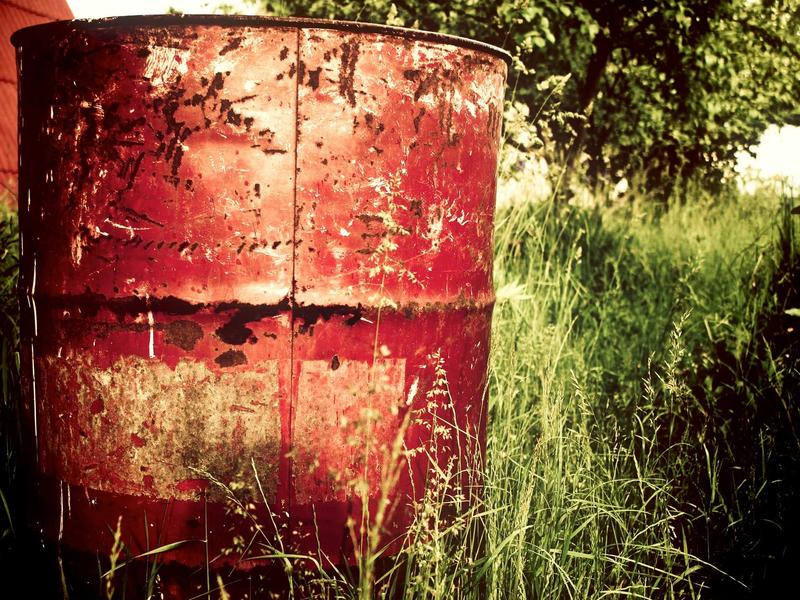 feedback screenshot 5